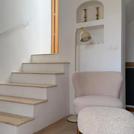 Casa David