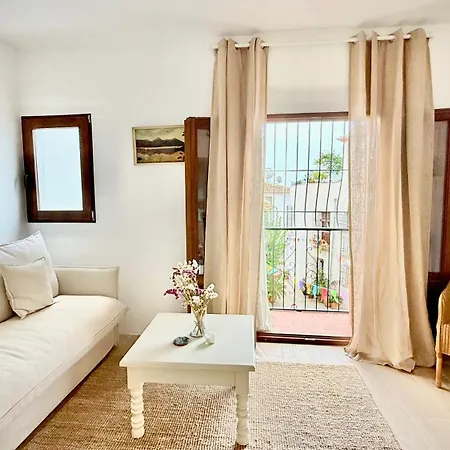 Casa David Altea