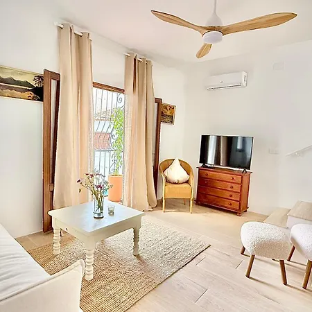 Casa David
