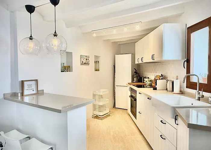 Casa David Villa