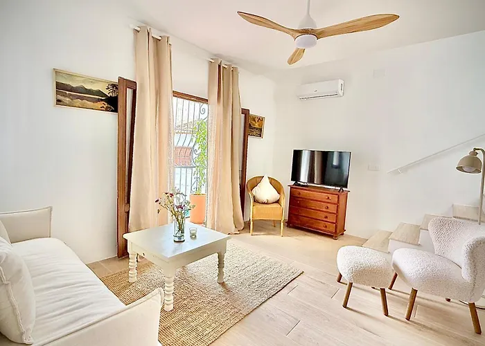 Casa David